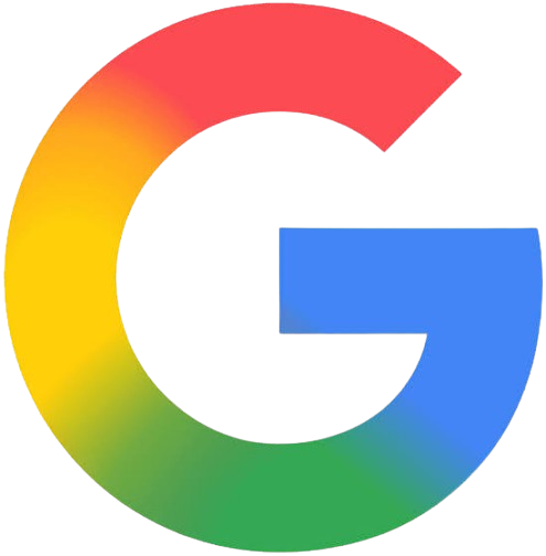 Google Reviews