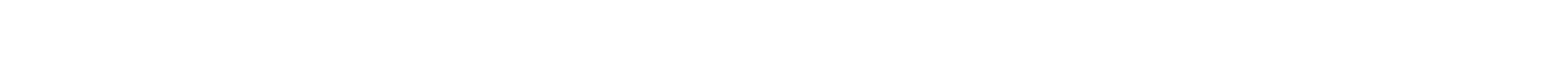 single-title-divider